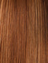 Outre Premium Purple Pack Yaki Human Hair Weave