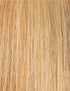 Outre Premium Purple Pack Yaki Human Hair Weave
