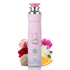 YARA DLX AIR FRESHENER 300ML