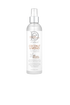 Coconut Water Curl Refresher 8OZ(43018)