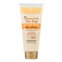 Creme of Nature Curl Activator Styling Cream with Pure Honey 10.5oz (C47318)