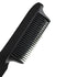 J2 H/T STRAIGHTNER BRUSH BLACK(DRE2443BK)
