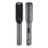 J2 H/T STRAIGHTNER BRUSH BLACK(DRE2443BK)