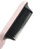 J2 H/T STRAIGHTNER BRUSH PINK(DRE2443PK)