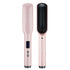 J2 H/T STRAIGHTNER BRUSH PINK(DRE2443PK)
