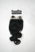 HERSHE ARABIAN 5X5 CL BODY
