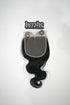 HERSHE ARABIAN 5X5 CL BODY