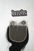 HERSHE ARABIAN 5X5 CL BODY