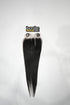 Hershe Gold 5x5 Straight closure