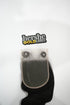 Hershe Gold 5x5 Body Closures