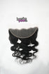 HERSHE PINK 13X4 FRONTAL NAT DW