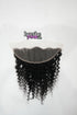 HERSHE PINK 13X4 FRONTAL NAT BD