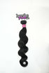 Hershe Pink Lable Body Bundle