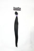 Hershe Arabian Lable Straight Bundle