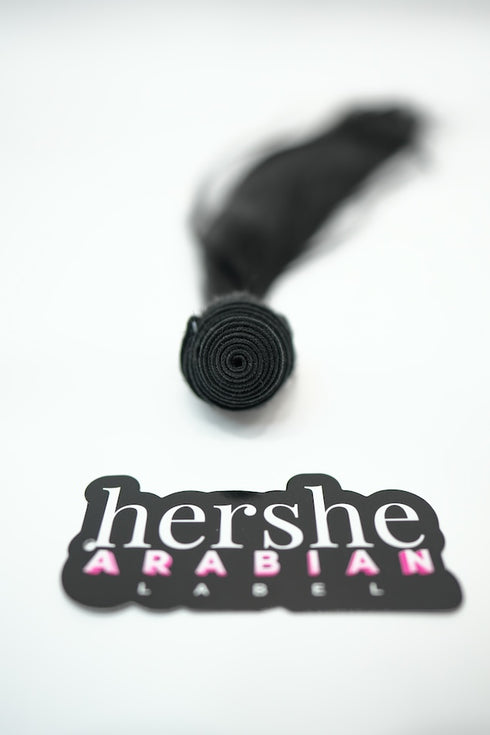 HERSHE ARABIAN LABEL DEEPWAVE Bundle