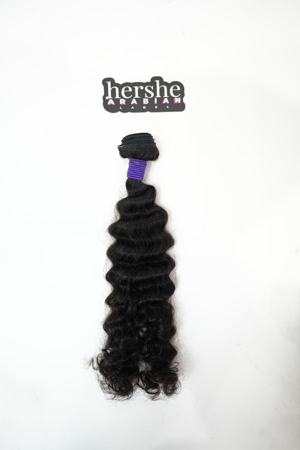 HERSHE ARABIAN LABEL DEEPWAVE Bundle