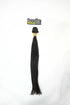 Hershe Gold Lable Straight Bundle