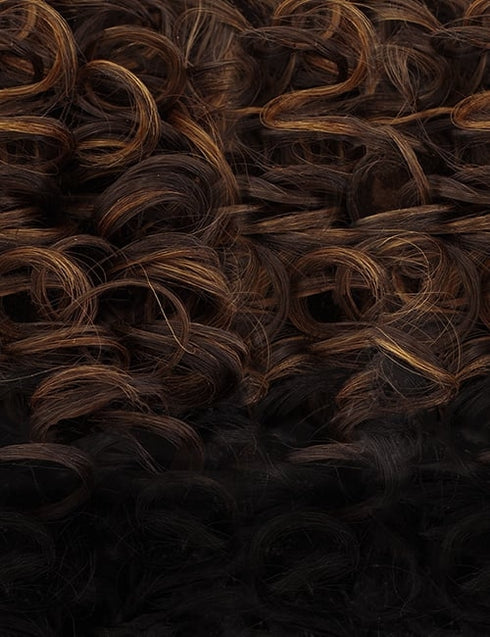 QPOPCHC OUTRE WIGPOP CHANCE WIG