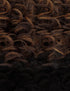 QPOPCHC OUTRE WIGPOP CHANCE WIG