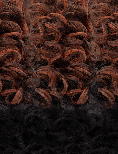 QPOPCHC OUTRE WIGPOP CHANCE WIG