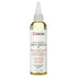 DESIGN EDGE & TEMPLE STRENGTHENING OIL 4 OZ (BIOTIN & BLACK CASTOR OIL)(DES00547)