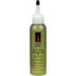 Doo Gro ANTI-OIL 4.5OZ(NP75191)