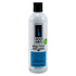 DOO GRO MEGA THICK GROWTH LOTION 12oz (N75135)