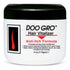 NP75167 D/GRO VIT ANTI 4OZ