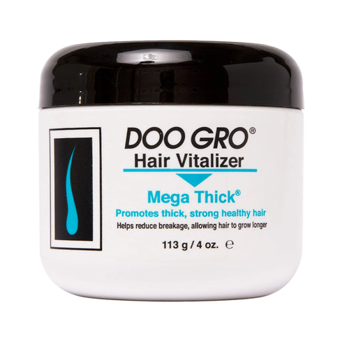 D/GRO MEGA VIT 4 OZ(NP40350)