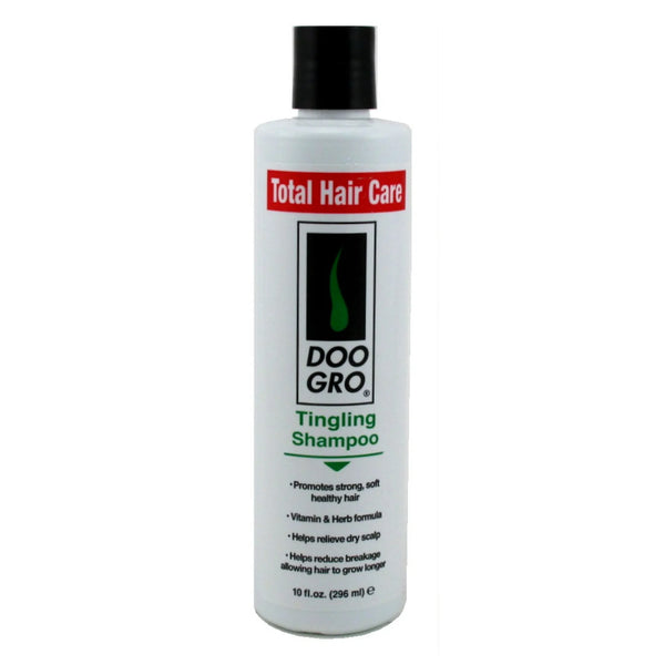 Doo Gro TING SHAM 10OZ(NP75170B)