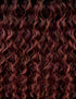 Outre X-Pression 3X 42" Pre-Stretched Synthetic Hair Braid