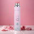 YARA DLX AIR FRESHENER 300ML