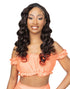 BEAUTY PLUS FRENCH CURL BULK