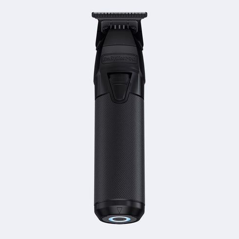 BAB47770 CONAIR BABYLISSPRO TRIMMER-FXONE FX799 BLACK