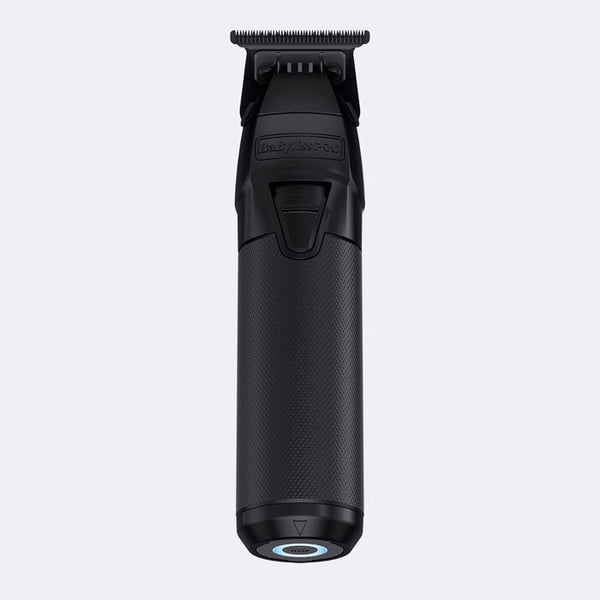 BAB47770 CONAIR BABYLISSPRO TRIMMER-FXONE FX799 BLACK