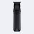 BAB47770 CONAIR BABYLISSPRO TRIMMER-FXONE FX799 BLACK