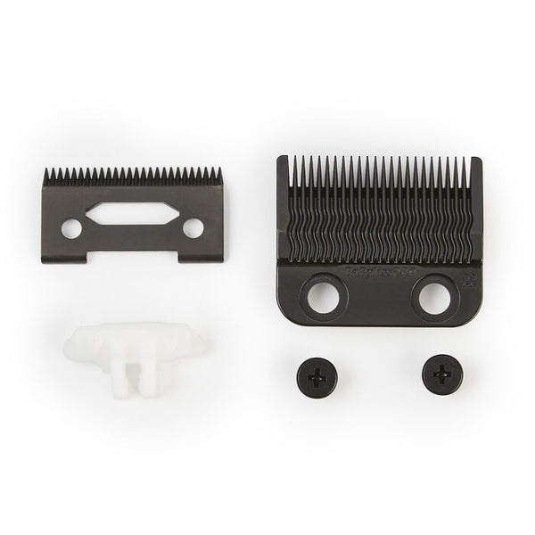 BAB48383 CONAIR BABYLISSPRO BLADE FX8022B CLIPPER BLADE MIM