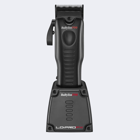 CONAIR BABYLISSPRO CHARGING BASE FOR FX825 LOWPRO TRIMMER