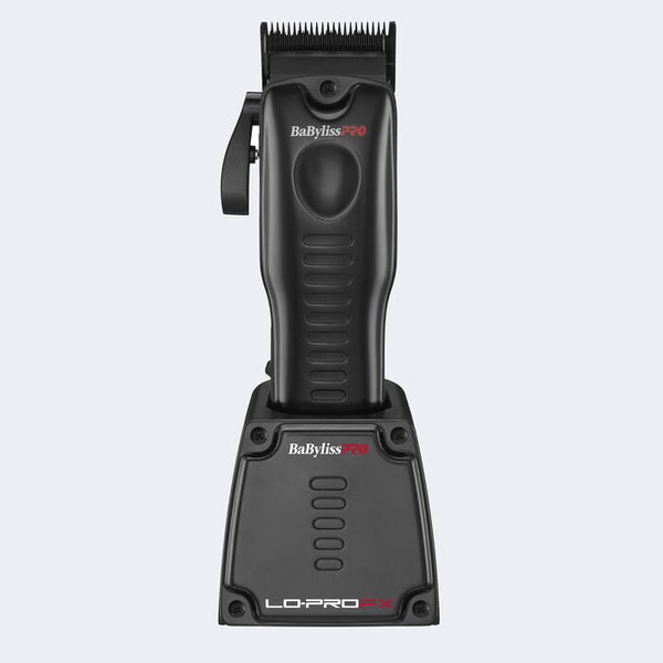 CONAIR BABYLISSPRO CHARGING BASE FOR FX825 LOWPRO TRIMMER