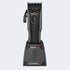 CONAIR BABYLISSPRO CHARGING BASE FOR FX825 LOWPRO TRIMMER