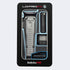 BAB48123 CONAIR BABYLISSPRO CLIPPER-FXONE FX829 LO PRO