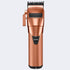 BAB48660 CONAIR BABYLISSPRO CLIPPER-FXONE FX899RG ROSE