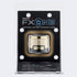 BAB47748 CONAIR BABYLISSPRO CHARGING BASE FOR FXONE GOLD 10OZ