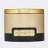 BAB47748 CONAIR BABYLISSPRO CHARGING BASE FOR FXONE GOLD 10OZ