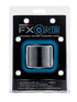 BAB46939 CONAIR BABYLISSPRO CHARGING BASE FOR FXONE BLACK 10OZ