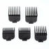 GAM13087 GAMMA STYLECRAFT CLIPPER POWER RYDE