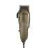 GAM13087 GAMMA STYLECRAFT CLIPPER POWER RYDE