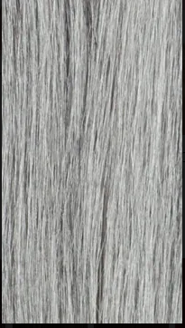MAYDE BEAUTY 3X BOHEMIAN BOX BRAIDS 12"