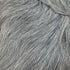 KIMA SIGNATURE BULK RIPPLE DEEP 20