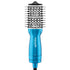 CONAIR BABYLISSPRO NANO TITANIUM-ROTATING HOT AIR BRUSH COMP BAB47564